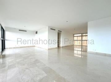 Apartamento de 3 habitaciones, Panamá · Venta de Apartamento en Coco del Mar 26lbr6762