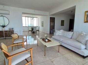 Apartamento de 3 habitaciones, Panamá · Venta de Apartamento en Coco del Mar 26lbr8891