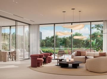 Casa de 4 habitaciones, Panamá · Casa Premium en Venta: Santa María | Bosco