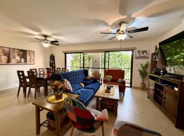 Apartamento de 3 habitaciones, Panamá · Venta de Apartamento en Embassy Club, Clayton Sn 26 - 6393
