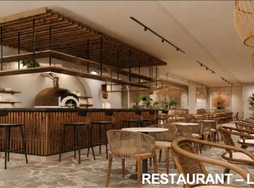 Local comercial · 214m² · 2 Estacionamientos · Alquilo Local Casco Viejo