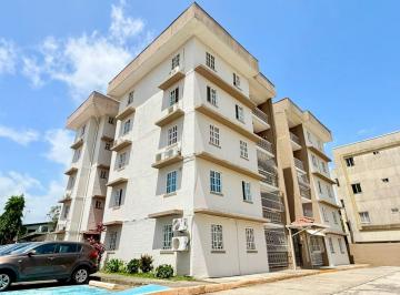 Apartamento Alquiler 87m² de 3 habitaciones · Apartamento en Alquiler en Villa Lucre Fer