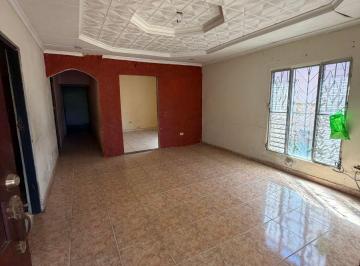 Casa de 4 habitaciones, David · Oportunidad de Inversión en David, Chiriquí