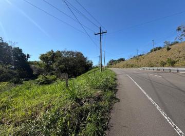 Terreno / Lote , Dolega · Terreno Comercial en Venta – Vía Boquete, Chiriquí