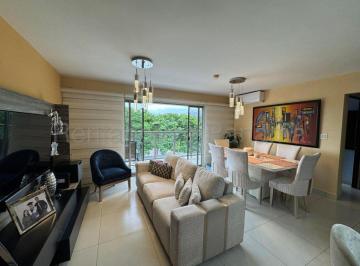 Apartamento de 2 habitaciones, Arraiján · Alquiler de Apartamento en Panama Pacifico Abs26 - 9097