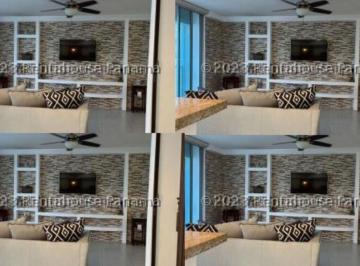 Apartamento de 2 habitaciones, Panamá · Venta de Apartamento en Coco del Mar