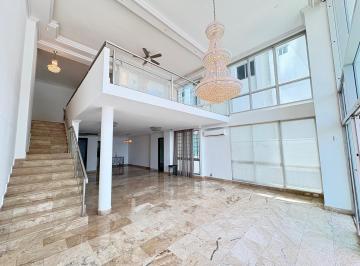 Apartamento · 372m² · 3 Recámaras · 2 Estacionamientos · En Venta Apartamento en San Francisco| PH Premier Loft