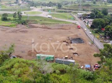 Terreno / Lote · 65000m² · Terreno en Rana de Oro 6 Ha