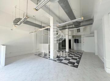 Local comercial , Panamá · Local Comercial en Venta en Vía Brasil
