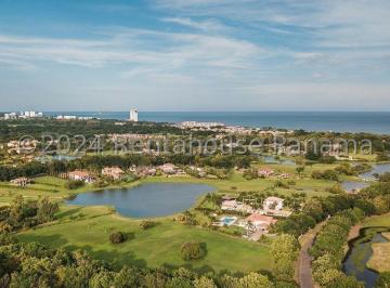 Terreno / Lote , Antón · Se Vende Exclusivo Terreno en Buenaventura