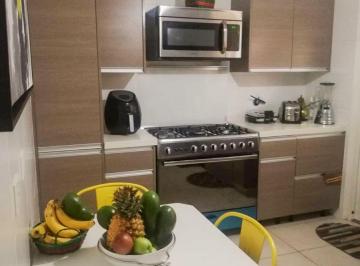 Apartamento de 3 habitaciones, San Miguelito · Alquilo Casa en PH Victoria – Brisas Norte, Brisas del Golf - Mf