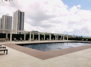 Apartamento de 3 habitaciones, Panamá · Apartamento en Alquiler en Condado del Rey
