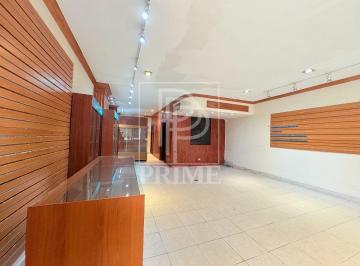 Local comercial , Panamá · Local Comercial en Venta en El Dorado