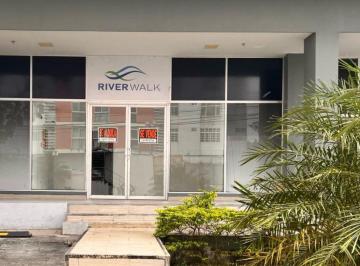 Local comercial , San Miguelito · Local Comercial en El Crisol 80 m² - $165,000