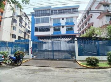 Edificio , Panamá · Edificio en Alquiler en Betania