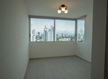 Apartamento · 189m² · 3 Estacionamientos · Alquiler de Apartamento en PH The Towers, San Francisco