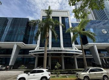 Oficina comercial , Panamá · 1,480 m² de Oficina en Costa del Este