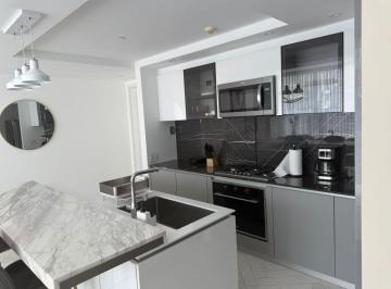 Apartamento de 3 habitaciones, Panamá · Wanders And Yoo Modelo G