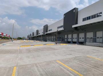 Bodega-Galpón-Depósito · 1141m² · 3 Estacionamientos · Bodega Costa Sur Alquiler | Venta