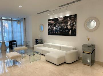 Apartamento · 335m² · 3 Recámaras · 3 Estacionamientos · Ocean Reef Islands | Luxury Waterfront Residence