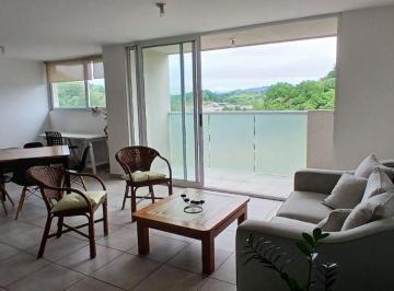 Apartamento de 2 habitaciones, San Miguelito · Alquiler de Apartamento en Brisas del Golf Pag