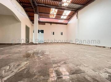 Casa de 3 habitaciones, Panamá · Venta Casa Las Cumbres