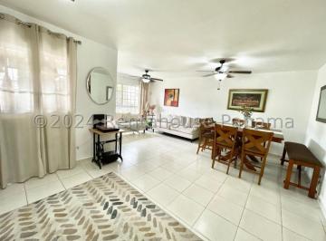 Casa de 3 habitaciones, Panamá · Venta Casa Villa Zaita