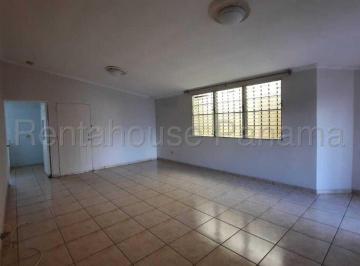 Casa de 3 habitaciones, San Miguelito · Venta Casa Brisas del Golf