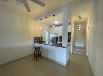 Casa de 3 habitaciones, Panamá · Venta Casa Hato Pintado