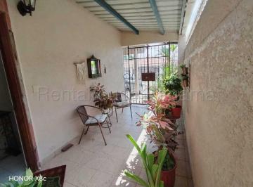 Casa de 3 habitaciones, Panamá · Venta Casa La Fontana