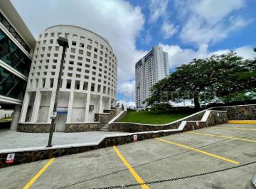 Edificio , Panamá · Inversionista. Vendo Edificio en Via Transimica. 1356 m². Mrm