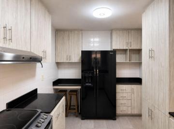 Casa en Venta de 6 habitaciones Clayton · Casa en Venta en Clayton