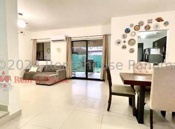 Casa de 3 habitaciones, Arraiján · Venta Casa Panamá Pacífico