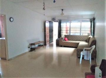 Casa de 3 habitaciones, Panamá · Venta Casa Villa de Las Fuentes