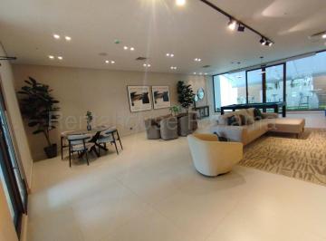 Apartamento de 3 habitaciones, Panamá · Venta Apartamento Condado del Rey 26vtl9139