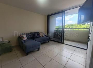 Apartamento de 3 habitaciones, Panamá · Venta Apartamento Amoblado 26vtl9137