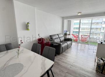 Apartamento de 2 habitaciones, Panamá · Alquiler Apartamento 26vtl9127
