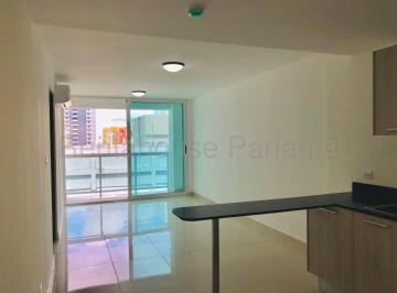 Apartamento de 3 habitaciones, Panamá · Alquiler Apartamento Condado del Rey 26vtl9117