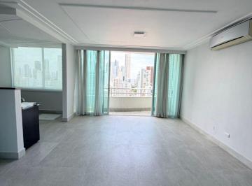 Apartamento de 3 habitaciones, Panamá · PH 7400 West Remodelado