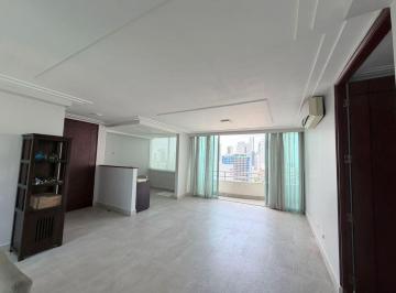 Apartamento de 3 habitaciones, Panamá · PH 7400 West Remodelado