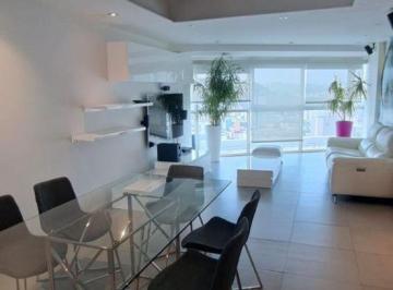 Apartamento de 2 habitaciones, Panamá · PH Yatch Club Amoblado Vista Al Mar