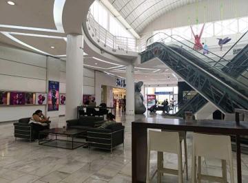Local comercial · 121m² · 1 Recámara · 29 Estacionamientos · Alquiler Local Comercial 121 m² en Planta Baja Albrook Mall Lt.