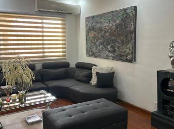 Casa de 4 habitaciones, Panamá · Albrook Vendo Hermosa Casa