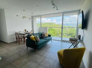 Apartamento de 2 habitaciones, San Miguelito · Venta en Brisas del Golf PH Hacienda Golf Apartamento