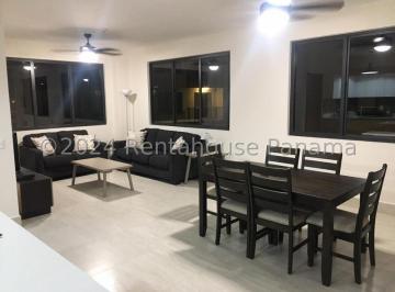 Apartamento de 3 habitaciones, Arraiján · Venta en Panama Pacifico PH River Valley Apartamento