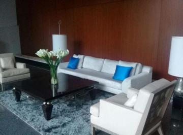 Apartamento de 4 habitaciones, Panamá · Venta en Costa del Este PH Vitri Apartamento
