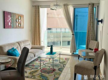 Apartamento · 93m² · 2 Recámaras · 1 Estacionamientos · Alquilo Apartamento en PH Oasis On The Bay Punta Pacifica (6)