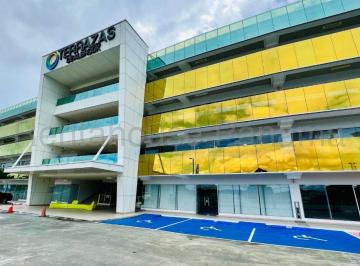 Local comercial , Panamá · Alquiler de Local Comercial en Albrook