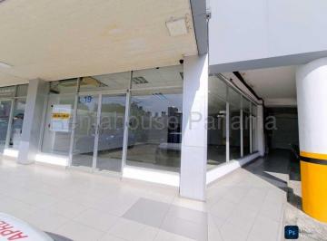 Local comercial , Panamá · Alquiler de Local Comercial en Costa del Este