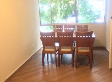 Apartamento de 1 habitación, Panamá · Obarrio Alquiler, 1 Recamara Liena Blanca!